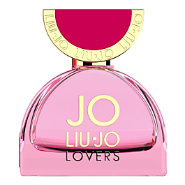 liu jo liu jo lovers - jo woda toaletowa 30 ml     