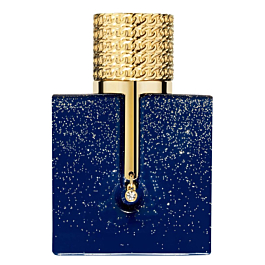 liu jo liu jo milano woda perfumowana 30 ml     