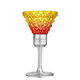 pepe jeans cocktail edition for her woda toaletowa 30 ml     
