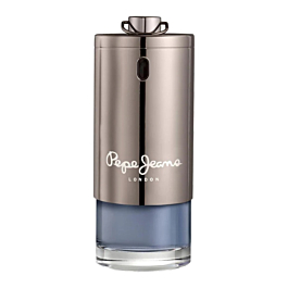 pepe jeans so bold woda perfumowana 50 ml     