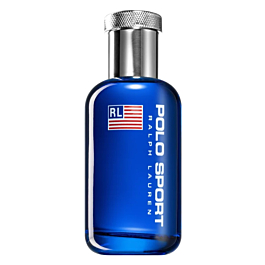 ralph lauren polo sport woda toaletowa 75 ml     
