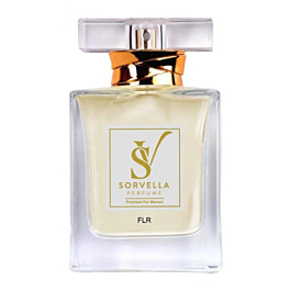 sorvella flr