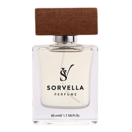 sorvella s-530