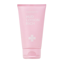 Swederm Hud Lotion Rich Balsam odżywczy 15 ml 