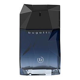 bugatti fashion unlimited blue