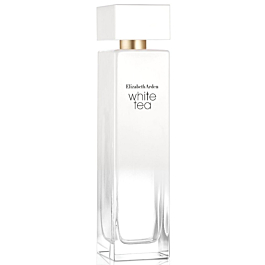 elizabeth arden white tea woda toaletowa 50 ml     