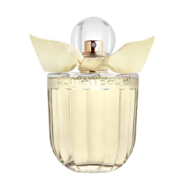 women'secret eau my delice