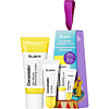 Dr.Jart+ Ceramidin Face Moisture