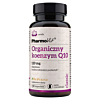 PharmoVit Classic Organiczny koenzym Q10 120 mg Kapsułki
