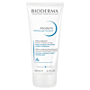 Bioderma Atoderm Gel Intensive Żel do mycia, 200 ml