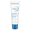 Bioderma Atoderm Nutritive Odżywczy krem do twarzy