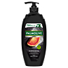 Palmolive Żel pod prysznic Energizing