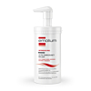 Emolium Intensive Pro Ultranawilżający balsam, 500 g