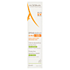 A-Derma Epitheale A.H. Ultra SPF 50+ Ochronny krem Regenerujący
