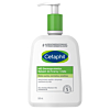 Cetaphil MD Dermoprotektor Balsam nawilżający do twarzy i ciała, 500 ml