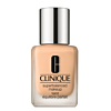 CLINIQUE Superbalanced Podkład do twarzy Vanilla 30ml