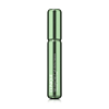 Clinique High Impact Hi-Fi Full Volume Mascara, Intense Black