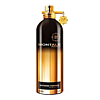 Montale Intense Pepper woda perfumowana spray, 100ml
