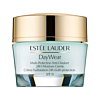 Estee Lauder DayWear Advanced Multi–Protection Anti–Oxidant Cream SPF15, Nawilżający krem do skóry normalnej/mieszanej, 50 ml