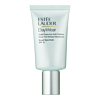 Estee Lauder DayWear Multi–Protection Anti–Oxidant Sheer Tint Release Moisturizer SPF15, Krem koloryzujący, 50 ml