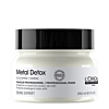 L'Oreal Professionnel Metal Detox Maska do włosów, 250 ml