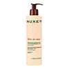 Nuxe Reve De Miel Balsam do ciała