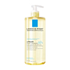 La Roche-Posay Lipikar Olejek myjący do ciała, 750 ml