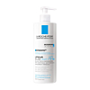 La Roche-Posay Lipikar Baume Light AP+M balsam regenerujący do ciała