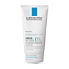 La Roche-Posay Lipikar Lait Urea 10% Mleczko do ciała, 200 ml