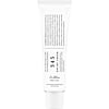 Dr. Althea 345 Relief Krem do twarzy