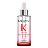 Kérastase Genesis wzmacniające Serum do skóry głowy, 90ml