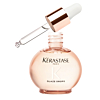 Kérastase Gloss Absolu Bain Glaze Drops Olejek do włosów