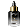 Kerastase Chronologiste Rewitalizujące serum do skóry głowy, 30 ml