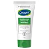 Cetaphil DA Ultra krem intensywnie nawilżający