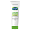 Cetaphil PS Lipoaktywny Krem nawilżający