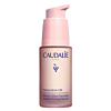 Caudalie Resveratol-Lift Serum liftingująco-ujędrniające