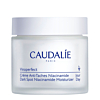 Caudalie Vinoperfect Krem na przebarwienia