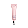 Caudalie Resveratrol-Lift Firming Eye Gel Cream Krem pod oczy, 15 ml