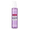 L'Oréal Revitalift Gel detergente levigante con acido ialuronico 150 ml