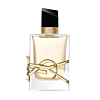 Yves Saint Laurent Libre Woda perfumowana dla kobiet, 50 ml