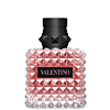 Valentino Donna Born In Roma Woda perfumowana dla kobiet, 50 ml