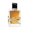 Yves Saint Laurent Libre Intense Woda perfumowana dla kobiet, 50 ml