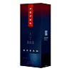 Prada Luna Rossa Ocean Le Parfum Perfumy dla mężczyzn Refill, 150 ml