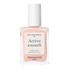 Manucurist Active Smooth Wygładzający lakier pielęgnacyjny, 00