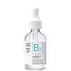 SVR Ampoule B3, Nawilżające serum z niacynamidem 