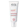SVR Cicavit+ Crème SPF50+, Ochronny krem kojąco-regenerujący 