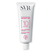 SVR Sensifine Nutribaume, Kojący balsam odżywczy 