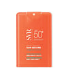 SVR Sun Secure Spray tascabile SPF 50+ 20 ml