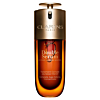 Clarins Double Serum 9. Generacji Serum do twarzy, 75 ml