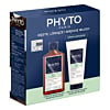 Phyto Volume Zestaw kosmetyków do włosów